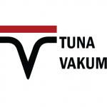Tuna Vakum